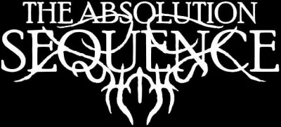 logo The Absolution Sequence